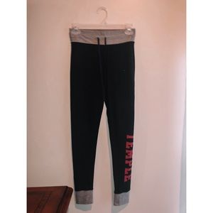 full length leggings